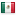 youtube.com.br server is located in Mexico